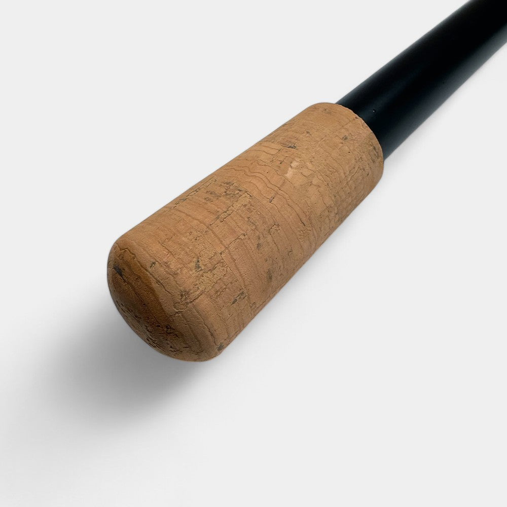 Check Casher Casting Rod