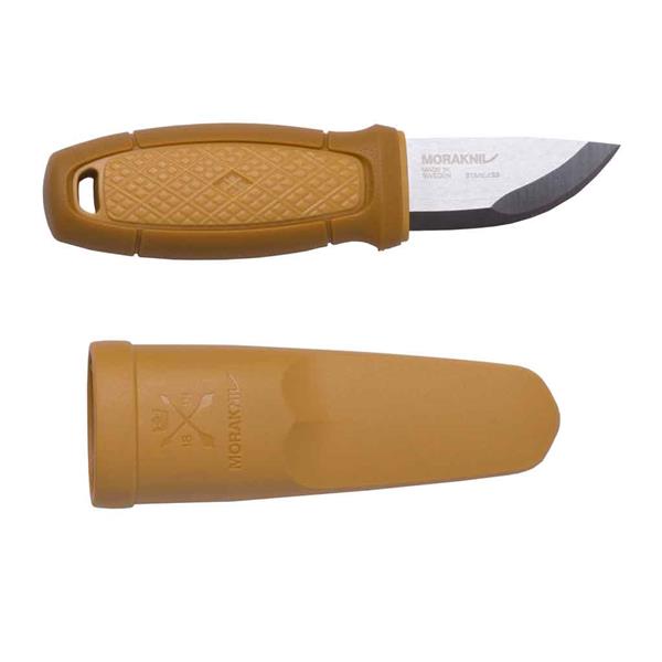 Morakniv Eldris