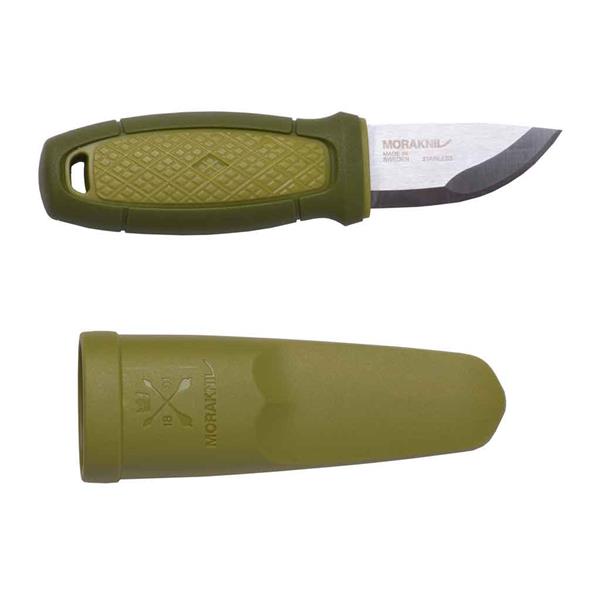 Morakniv Eldris